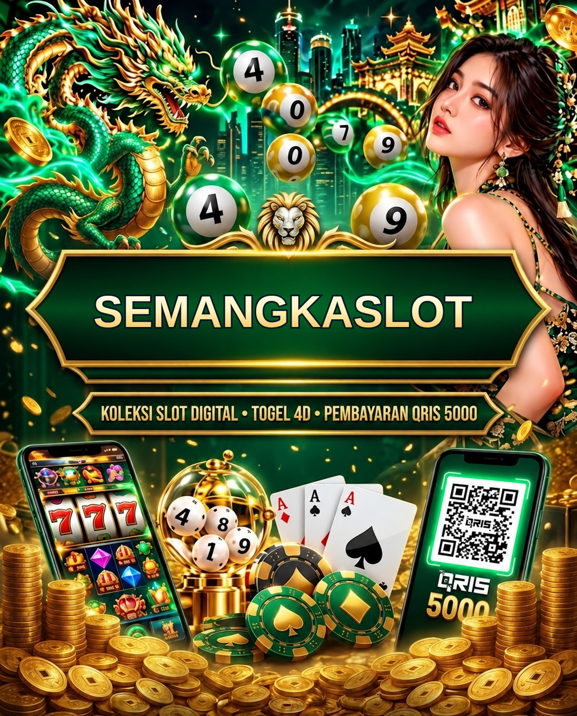 semangkaslot