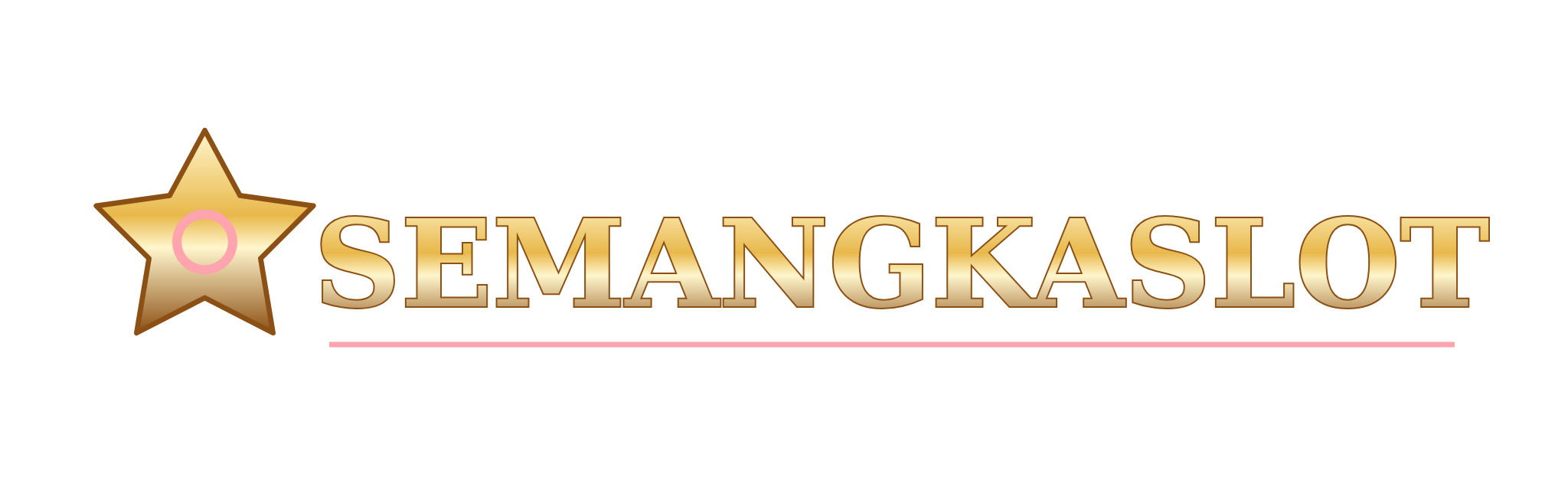 semangkaslot